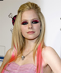8115_avril-lavigne